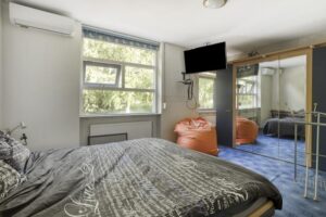 Golda Meirstraat 68 SPIJKENISSE media 13