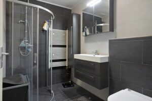 Golda Meirstraat 68 SPIJKENISSE media 10