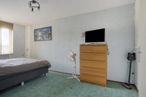 Golda Meirstraat 68 SPIJKENISSE media 15