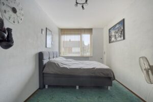 Golda Meirstraat 68 SPIJKENISSE media 14