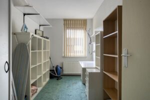 Golda Meirstraat 68 SPIJKENISSE media 17