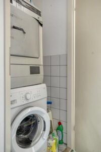 Golda Meirstraat 68 SPIJKENISSE media 16