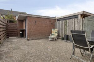 Golda Meirstraat 68 SPIJKENISSE media 18