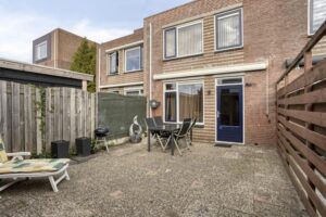 Golda Meirstraat 68 SPIJKENISSE media 1