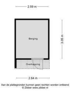 Golda Meirstraat 68 SPIJKENISSE media 27
